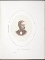 Geo. S. Tomlinson