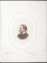 Henry Tuck