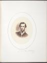 J. F. S. Van Bokkelen