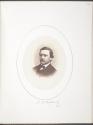 R. N. Verplanck