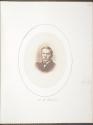 M. D. Wheeler