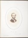 Wm. Aug. White