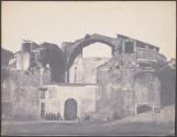 [Baths of Diocletian, Rome]