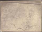 [Walls of the Dendera Temple]