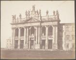 [Basilica di San Giovanni in Laterano]