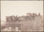 [Palatine Hill, Rome]
