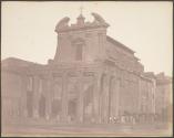 [Temple of Antoninus and Faustina]