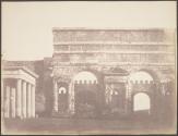 [Porta Maggiore]