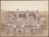 [Basilica of Maxentius and Constantine, Rome]
