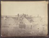 [Temple at Armant]