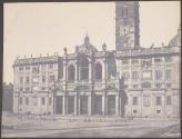 [Santa Maria Maggiore]