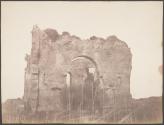 [Baths of Caracalla, Rome]