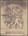 [Le Départ de 1792 (La Marseillaise) on the Arc de Triomphe]