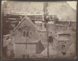 [Saint Catherine's Monastery, Sinai]