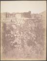 [Temple of Vesta, Tivoli]