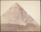 [Pyramid of Cephrenes]