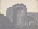 [Temple of Venus and Roma, Rome]