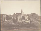[Temple of Venus and Roma, Roman Forum]