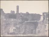[Baths of Diocletian, Rome]