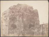 [Temple of Tosse, Tivoli]