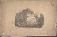 Sketches of Scenery in Perthshire, Drawn from Nature and on Stone by D.O. Hill