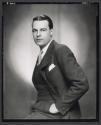 [Alfred Lunt]