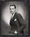 [Alfred Lunt]