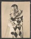 [Al Jolson]