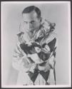 [Al Jolson]