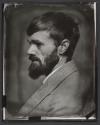 [D.H. Lawrence]
