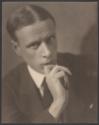 Sinclair Lewis - Novelist