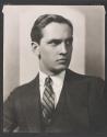 [Fredric March]