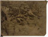[Rocks and landscape]
