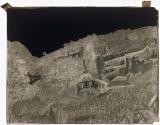 [Townscape, Montreux]