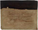 [Seine River, Palais de Justice, and part of the Pont-Neuf, Paris]
