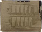 [Theatre, Paris]