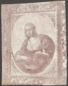 [Reproduction of a painting possibly by Guido Reni]