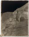 [Church, Montreux]
