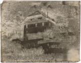 [Cottage at Montreux]