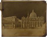 [St. Peter's Basilica]