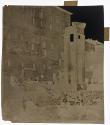 [Temple of Vespasian and Titus, Roman Forum]