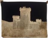 [Castle of Rocca Pia, Tivoli]