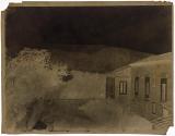 [Villa San Severino, Sorrento]