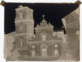 [Church of Sant'Agnello]