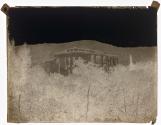 [Villa Corriale, Sorrento]