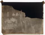 [Tass's House, Sorrento]