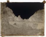 [Bridge and Ravine at North Gate, Sorrento]
