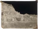 [Marina Piccola, Sorrento]