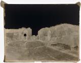 [The Herculaneum Gate]