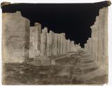 [Street of Fortune, Pompeii]